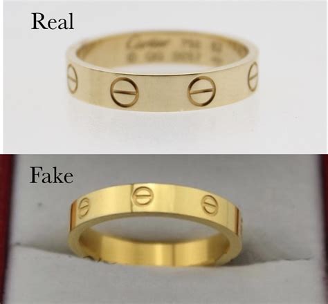 fake cartier love ring cheap|cartier ring 750 52833a 1t0.